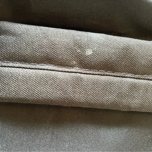 Trans Jansport Backpack - Picture 5 of 6